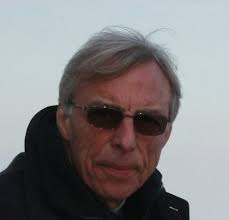 Jean Jacques CROZET, 78 ans (SAINT-NECTAIRE, CLERMONT FERRAND)