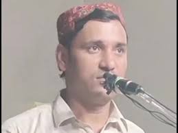 Emotional Saraiki Poetry for WhatsApp Status