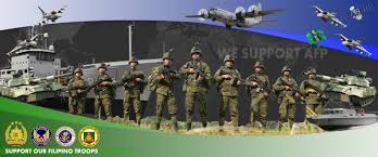 L'afp est une agence d'information globale, assurant une couverture rapide, complète et vérifiée des événements de l'actualité comme des thèmes qui façonnent notre. We Support Afp Home Facebook