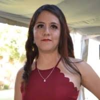 100+ perfiles de «Ivonne Ramos»