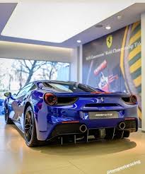 Phoenixbios 4.0 87 configure motheboard configurable devices (optional) 88 initialize bios data area Ferrari 488 Gtb Cool Sports Cars Dream Cars Super Cars