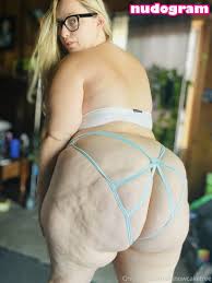 lilsnowcakefree Nude Leaks OnlyFans Photo 13 - v2.1 | dvir.ru