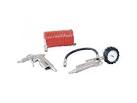 Kit de sablage pour nettoyeur haute pression - CASTORAMA