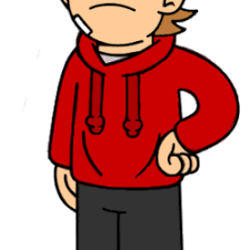 Draw anime boy with hoodie step by step by drawingtimewithme on deviantart. How To Draw An Awesome Cartoon Hoodie 5 Steps Instructables