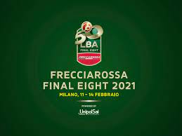 May 18, 2021 · la juventus ha vinto la coppa italia 2021. Basket Final Eight Coppa Italia Out Cremona Ultimo Posto A Reggio Emilia Eurosport