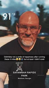 Walking or bike tracks in the Augusta region?