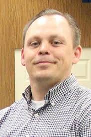 Kingsburg: COVID enforcement falls