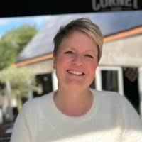 50+ "Sandra Leger" profiles