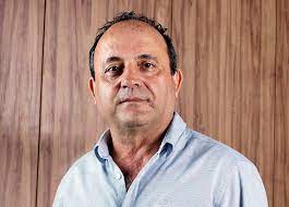 Melhores pastas de joão macedo. Qgq4fkrissfuom