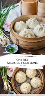 Pin On Chinese Food