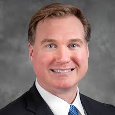 Run2Win 2025 Conference