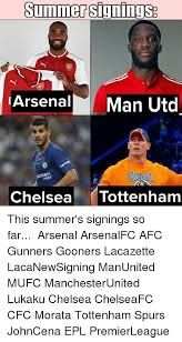 Check spelling or type a new query. Arsenal Vs Manchester United Memes 10lilian