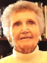 Obituary information for Nelle Pace