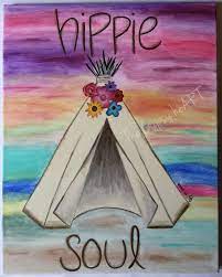 Pin On Art Inspo
