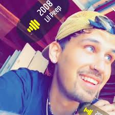 Lmao Scrim said “my teeth might be cooked but they 24 karat gold cooked” 🤣