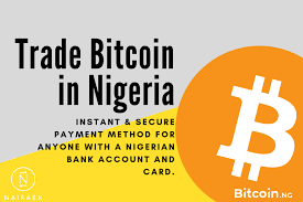 Bitcoin recorded gains and its suitability in hedging against inflation, coupled with access to other crypto assets that offer more viable options, seem not to have weakened despite the recent n5/$ rebate scheme introduced by the central bank of nigeria to encourage nigerians in the diaspora to use official channels to remit their funds instead. Buy And Sell Bitcoin For The Best Rates In Nigeria