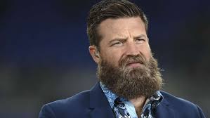 South Range Raiders boys basketball upsets Brookfield Warriors boys  basketball in district semifinals