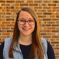 10+ "Carrie Silver" profiles