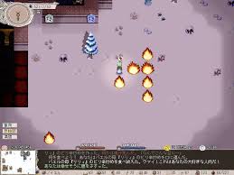 うっみゅーうみゅうみゅ Disintegration