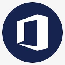 Grupos e canais de empregos em ti no telegram. Home Office Png Images Transparent Home Office Image Download Pngitem