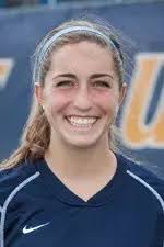 2013 Women's Soccer Roster