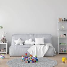 Bir çok kişi giyim eşyalarının yatak odasında daha yoğun olması nedeni ile en çok buranın düzeni konusunda sorunlar yaşar. 3 8211 7 Yas Cocuk Odasi Dekorasyonu Nasil Olmali Biboya Com Tr