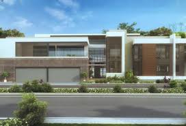 Properties In Sobha Hartland Waterfront Villas Mohammed Bin Rashid City In 2020 Mansions Mansions For Sale Mansions Luxury