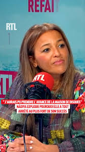 Après les rugbymen en Argentine, les footballeurs en Suède, il y a une  French Touch" 🇫🇷🤣 L'œil et l'humour... de Philippe Caverivière, à 07h55,  dans #RTLMatin avec Amandine Bégot et Thomas Sotto |