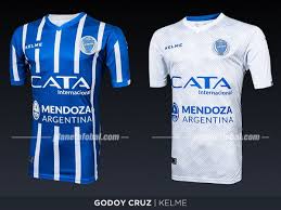 Descubrí la mejor forma de comprar online. Camisetas De Equipos De Futbol Argentino Online