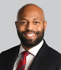 February 2023 District 1 News and Events