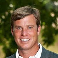 Raymond Selier Email & Phone Number