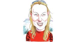 The Life-Expanding, 24/7, Work-and-Play (& Change the World) Adventure Plan