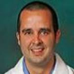 Dr. Patrick J. Wise, DO