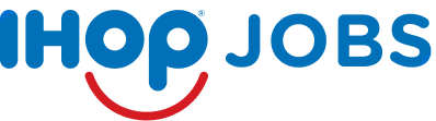 Lubbock texas entry level jobs. Ihop Careers Find Apply For A Restaurant Job Near You