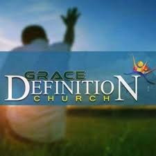 Grace Definition Church Gracedefinition Twitter