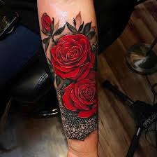 Pin Coldestwinterever Jussthatbitxh B A R B I E Doll Gang Message Me For Promos Ig Coldest Wint Forearm Cover Up Tattoos Body Art Tattoos Tattoos