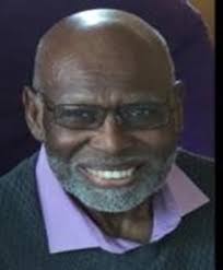 OPPORTUNITIES & EVENTS