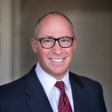 Tracy Reimer's Instagram, Twitter & Facebook