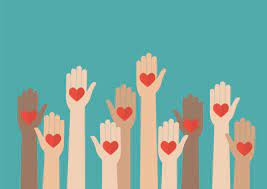 How would you respond to diversity in your classroom? Diversity In K 12 Classrooms