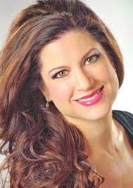 Jill Speer's Instagram, Twitter & Facebook