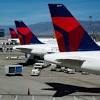 Story image for airline news articles from U.S. News & World Report