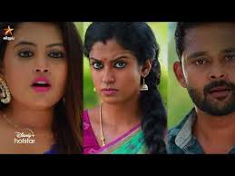 Vijay tv serials mahabharatham full videos dvd sales. Download Hotstar Vijay Tv Serials 3gp Mp4 Codedwap