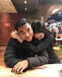 We did not find results for: à¸­ à¸ˆà¹€à¸šà¸²à¹† à¹€à¸ˆ à¸Šà¸™à¸²à¸˜ à¸› à¹€à¸¡à¸¢ à¸ž à¸Šà¸ à¸™à¸²à¸ à¸ªà¸§à¸¡à¹à¸«à¸§à¸™à¸— à¸™ à¸§à¸‹ à¸²à¸¢