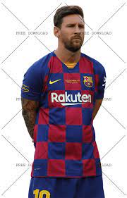 Se os direitos autorais desta. Lionel Messi Png Image With Transparent Background Lionel Messi Messi Lionel