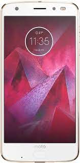Todos los modelos de motorola moto z2 force y versiones. Motorola Moto Z2 Force Caracteristicas Precio Y Opiniones Fichas De Moviles En Computerhoy Com