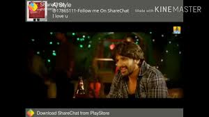 Kannada love feeling dialogue status. Kannada Love Feeling Dialogue Part 2 Whatsapp Status By Rosi Creations