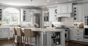 These direct kitchen cabinets come in varied designs, sure to complement your style. Buy Factory Direct Cabinets Atlanta Georgia Norcross Cabinets