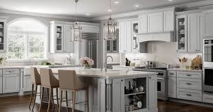 We did not find results for: Buy Factory Direct Cabinets Atlanta Georgia Norcross Cabinets