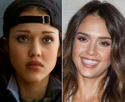 90s Teen Stars Then and Now | Photos