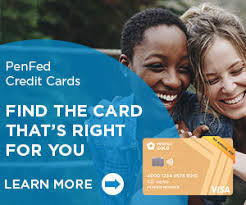 Earn credit card points on gas and groceries with the penfed platinum rewards visa signature® card. Credit Cards Penfed Credit Union Credit Card Reward